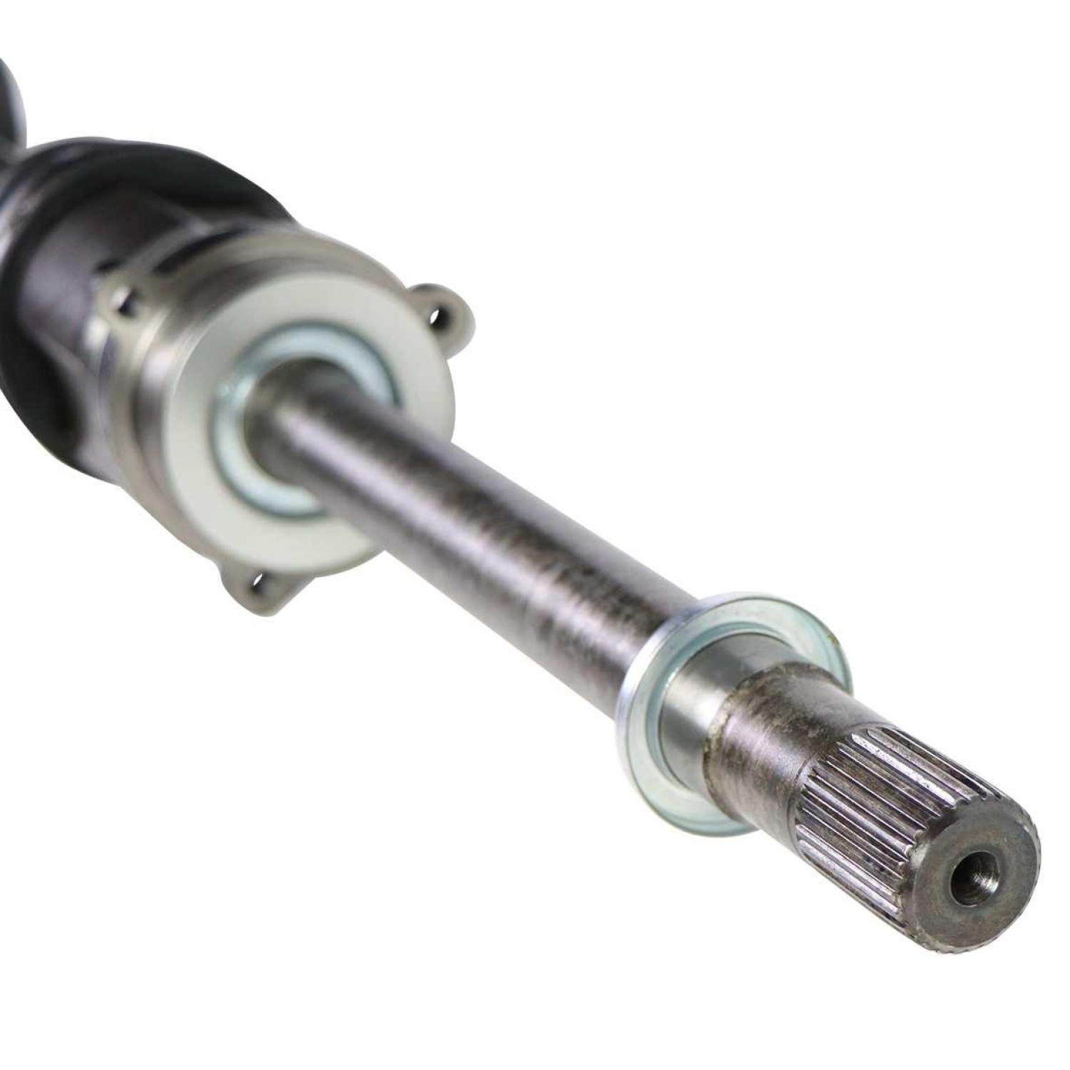 GSP NCV53554 - CV Axle Assembly GSP NCV53554 CV Axle Assembly product image 2 of 5