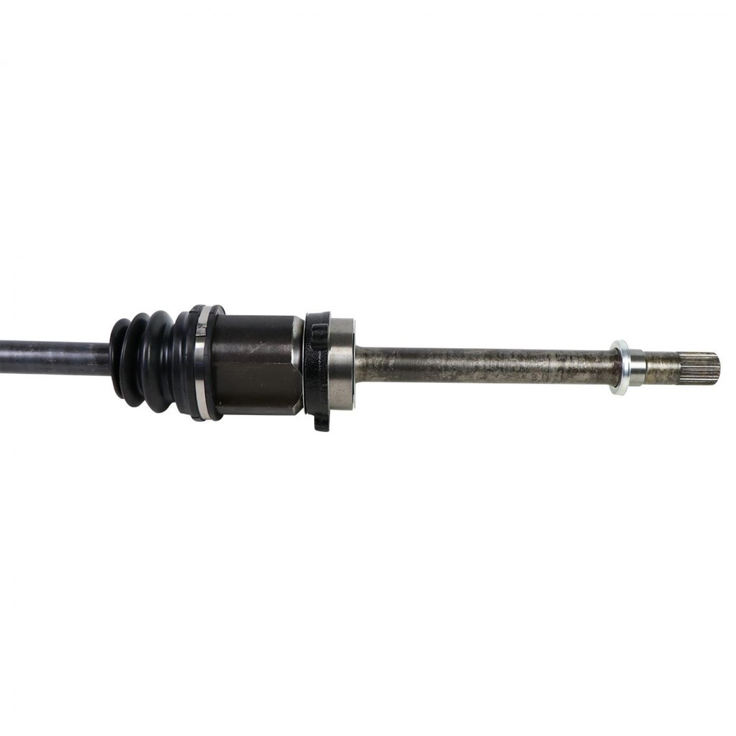 GSP NCV53554 - CV Axle Assembly GSP NCV53554 CV Axle Assembly product image 5 of 5