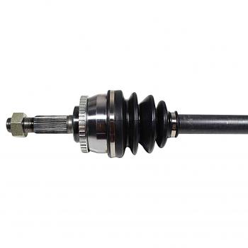 GSP NCV53556 - CV Axle Assembly GSP NCV53556 CV Axle Assembly product image 1 of 5