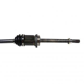 GSP NCV53556 - CV Axle Assembly GSP NCV53556 CV Axle Assembly product image 2 of 5