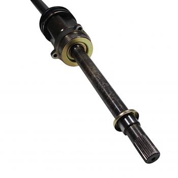 GSP NCV53556 - CV Axle Assembly GSP NCV53556 CV Axle Assembly product image 4 of 5