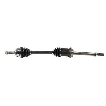 GSP NCV53556 - CV Axle Assembly GSP NCV53556 CV Axle Assembly product image 5 of 5