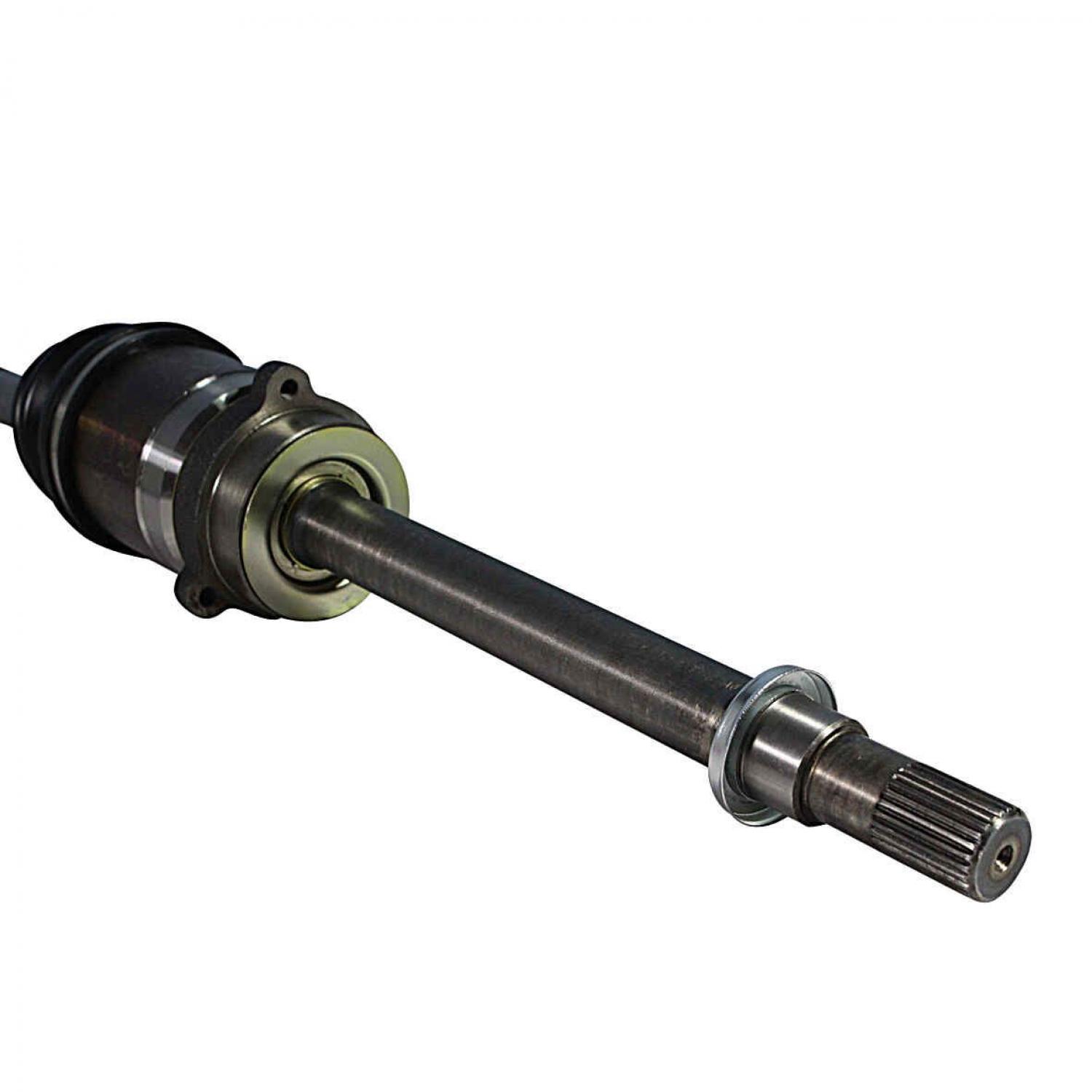 GSP NCV53564 CV Axle Assembly product image 4 of 5