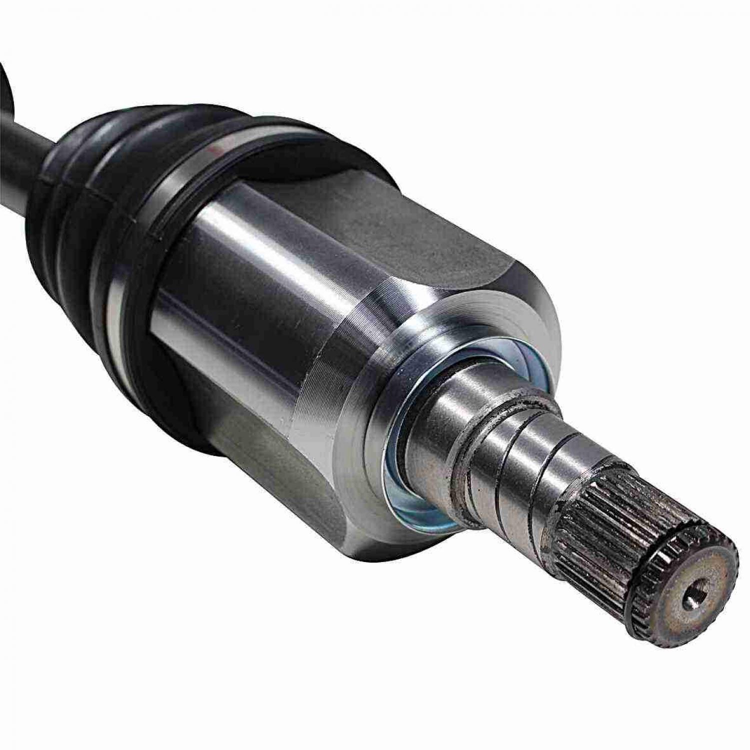 GSP NCV53568 CV Axle Assembly product image 4 of 5