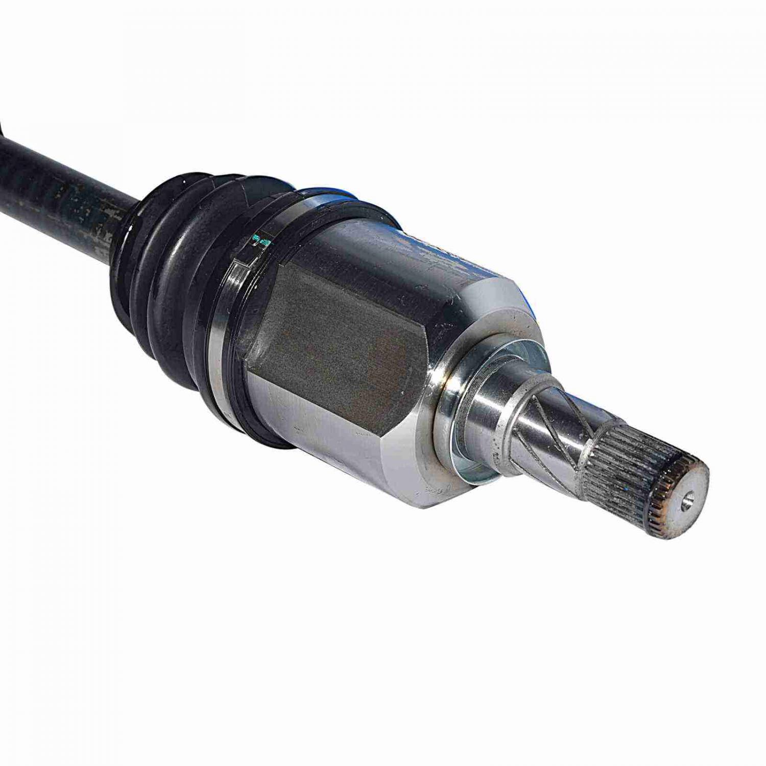 GSP NCV53585 CV Axle Assembly product image 1 of 5