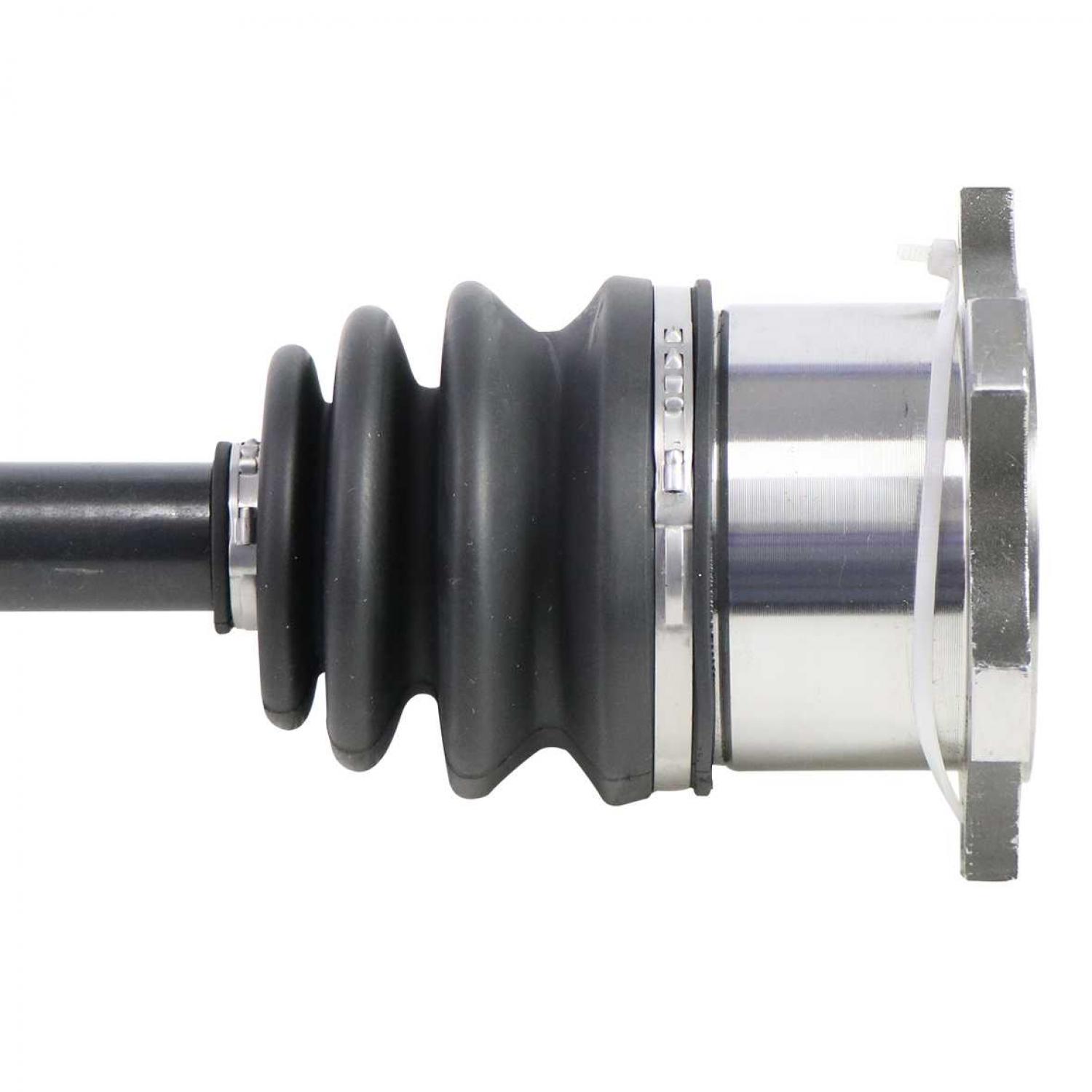 GSP NCV53595XD CV Axle Assembly product image 5 of 5