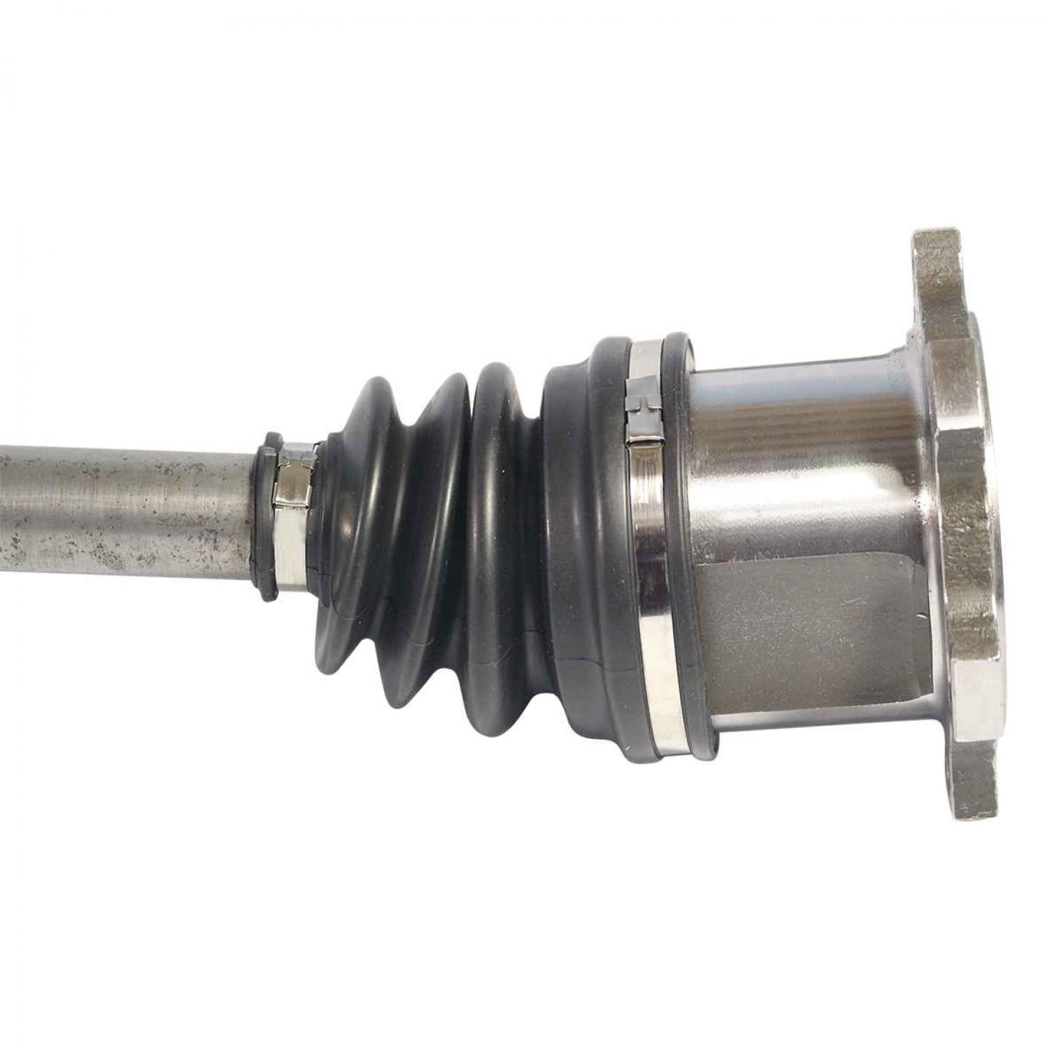 GSP NCV53904 CV Axle Assembly product image 2 of 5