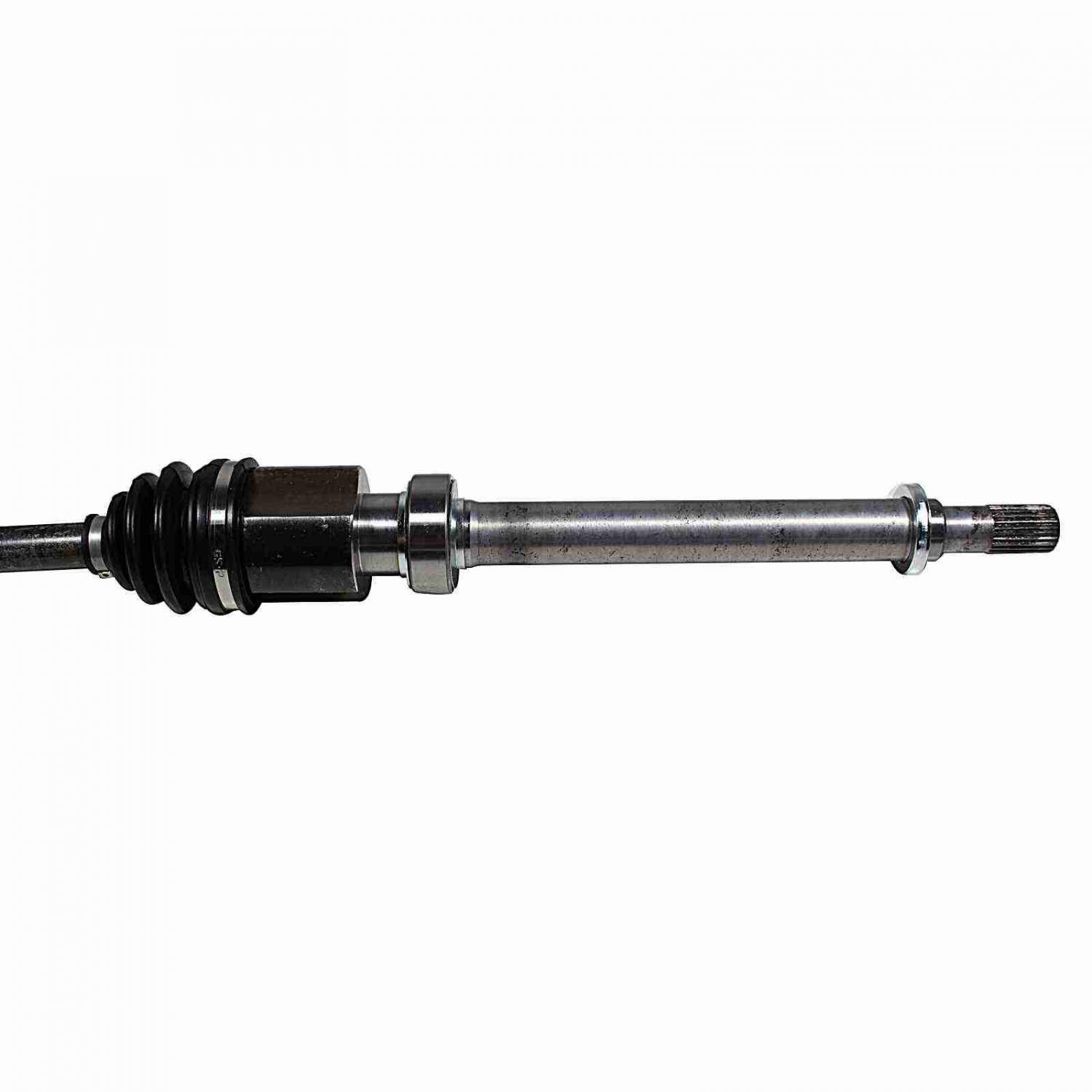 GSP NCV53906 CV Axle Assembly product image 2 of 5