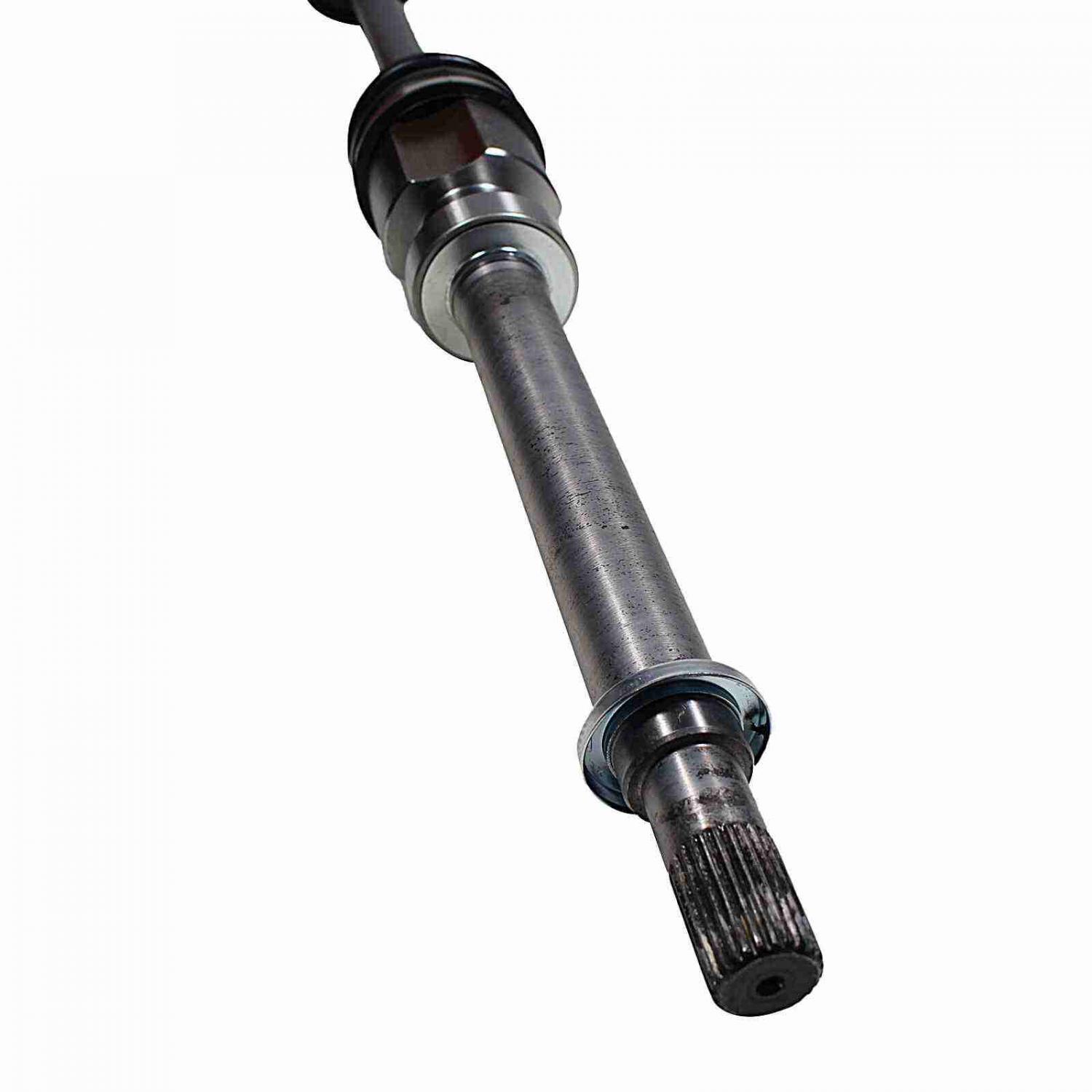 GSP NCV53906 CV Axle Assembly product image 4 of 5