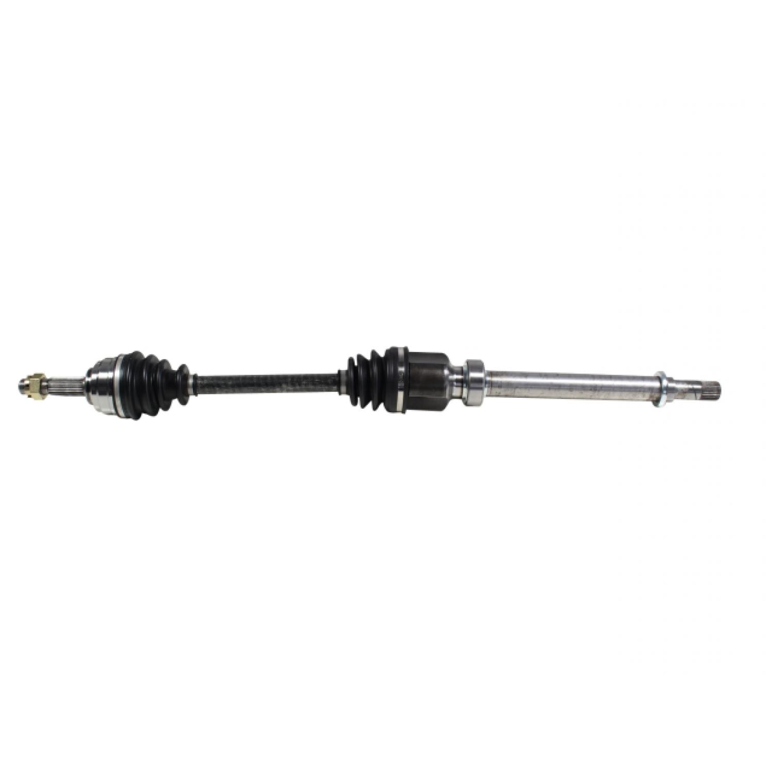 GSP NCV53910 CV Axle Assembly product image 1 of 5