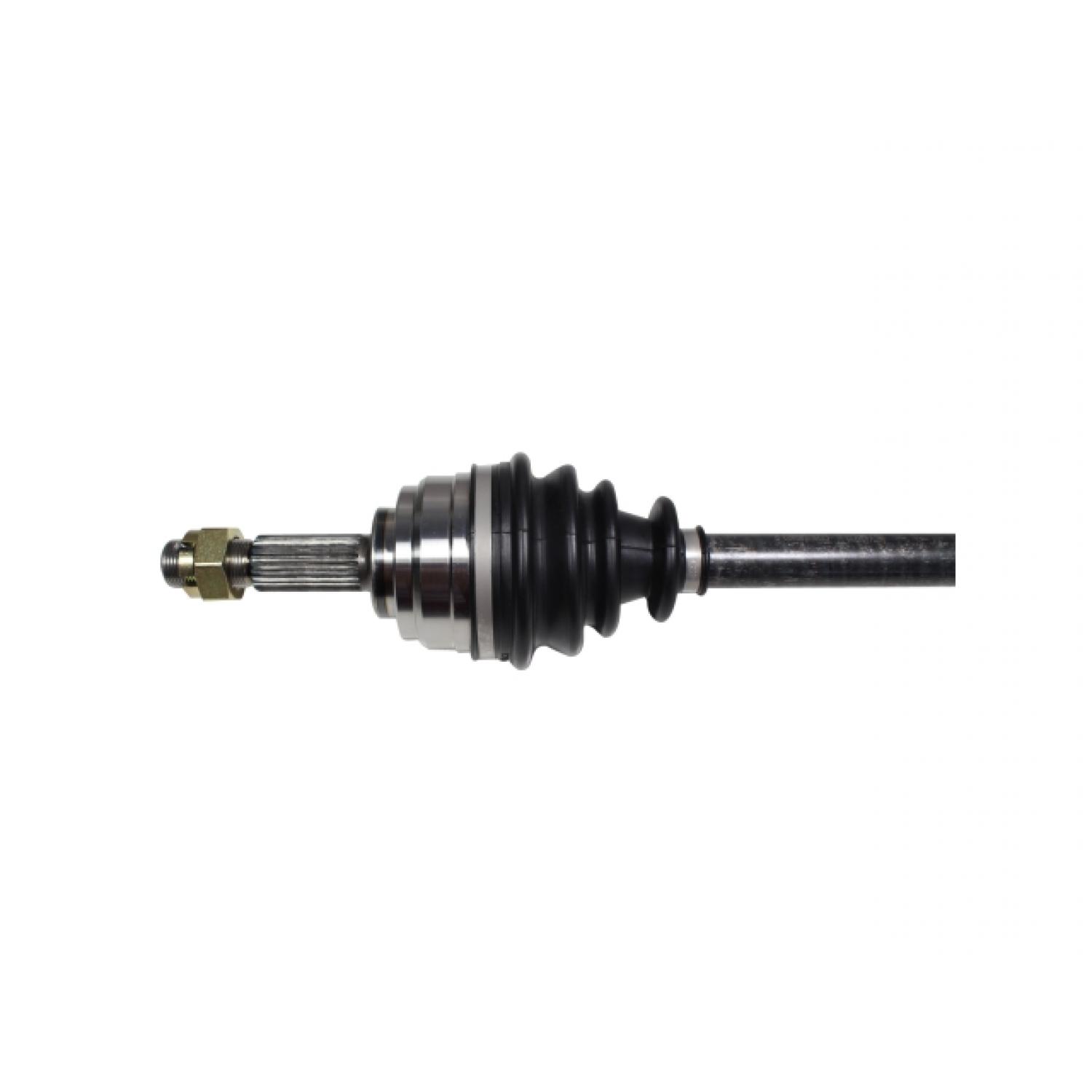 GSP NCV53910 CV Axle Assembly product image 2 of 5