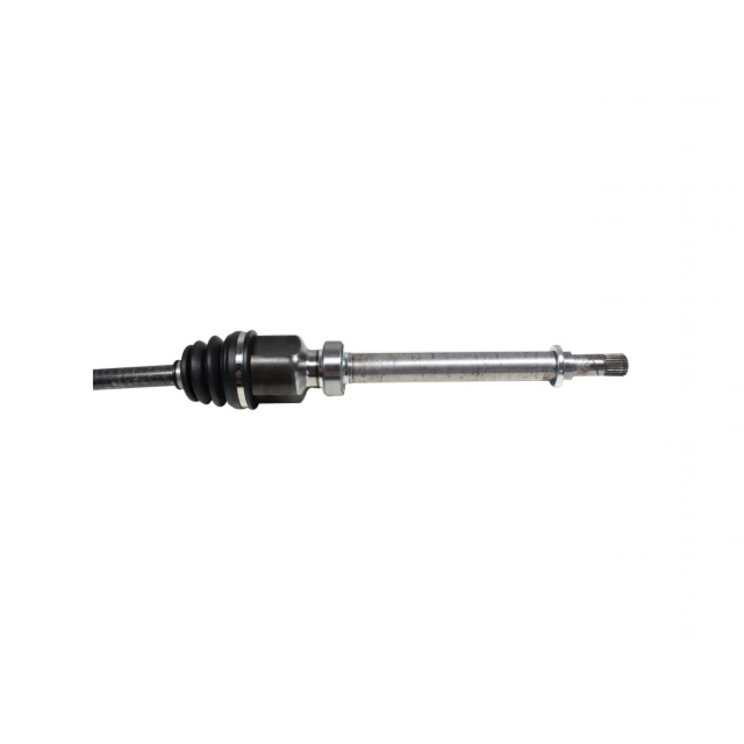 GSP NCV53910 CV Axle Assembly product image 3 of 5