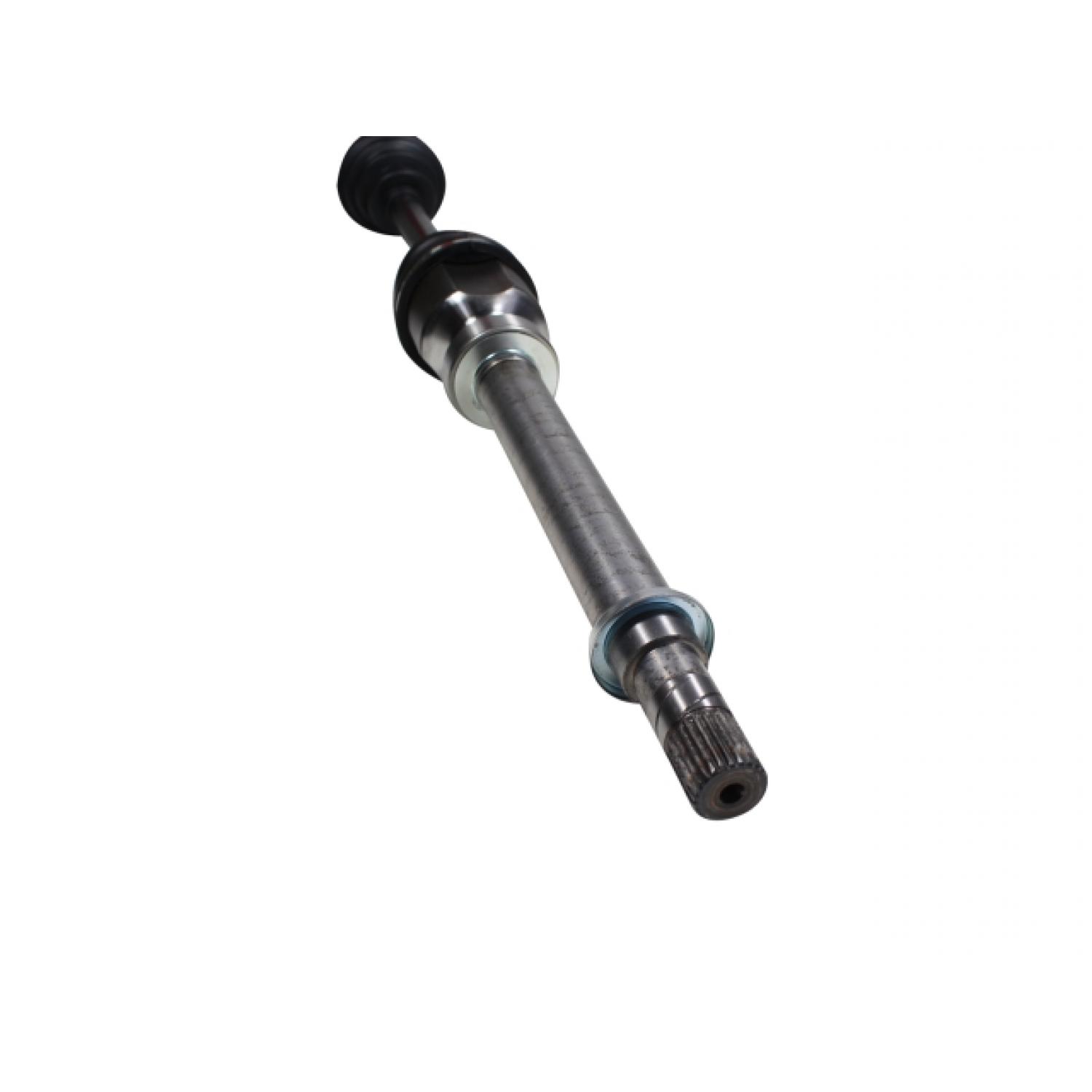 GSP NCV53910 CV Axle Assembly product image 5 of 5