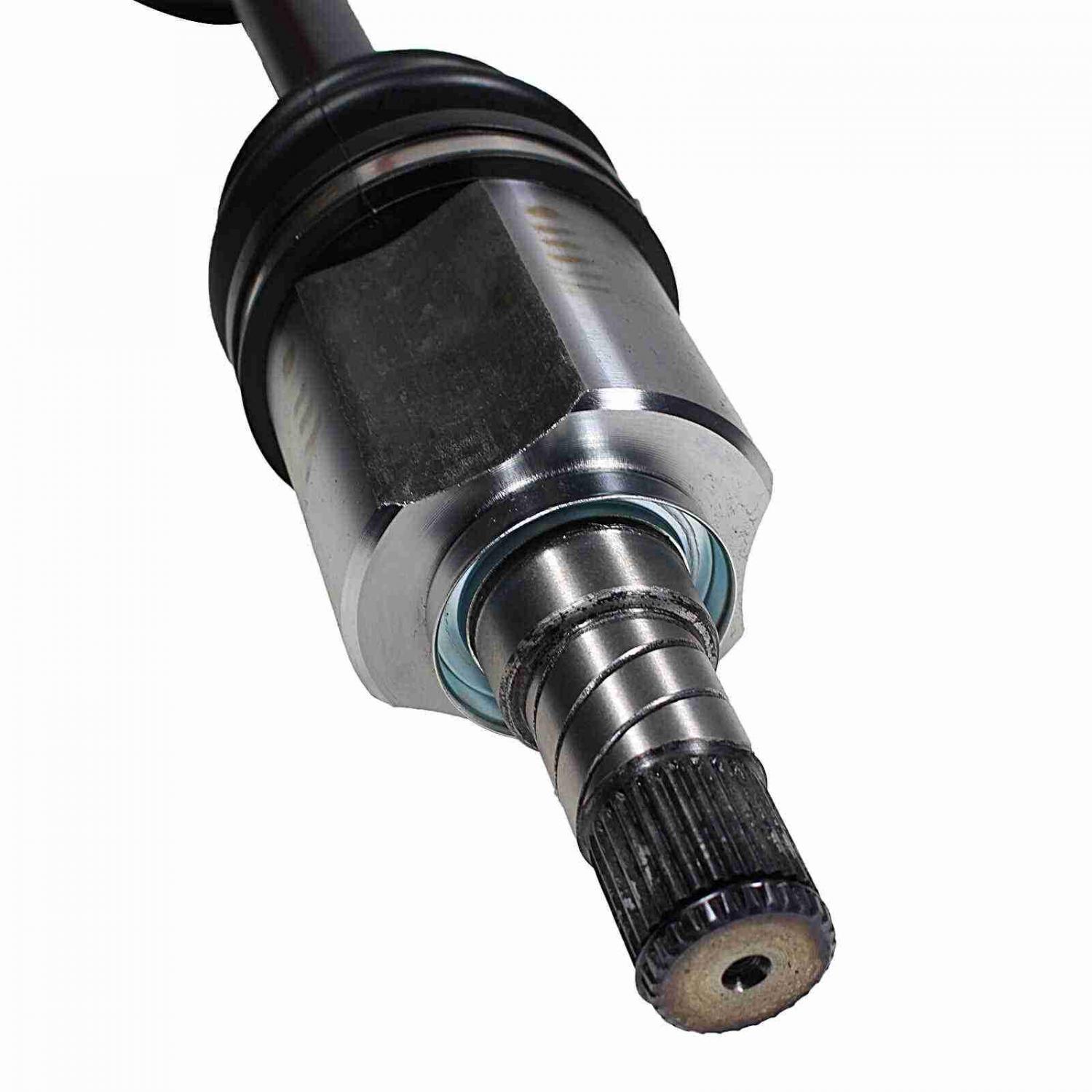 GSP NCV53913 CV Axle Assembly product image 4 of 5