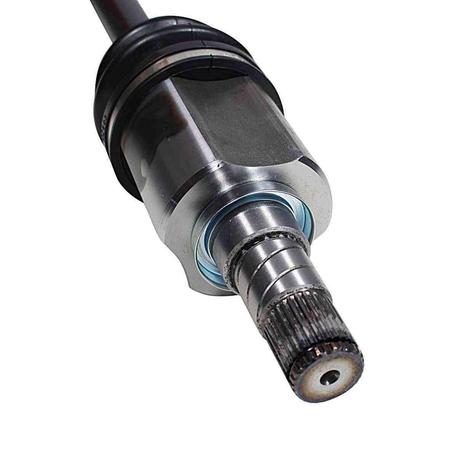 GSP NCV53915 CV Axle Assembly product image 4 of 5