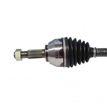 GSP NCV53917 CV Axle Assembly product image 1 of 5