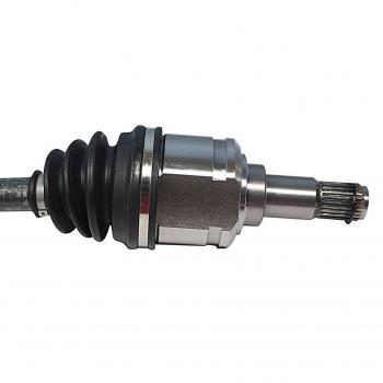 GSP NCV53917 CV Axle Assembly product image 2 of 5