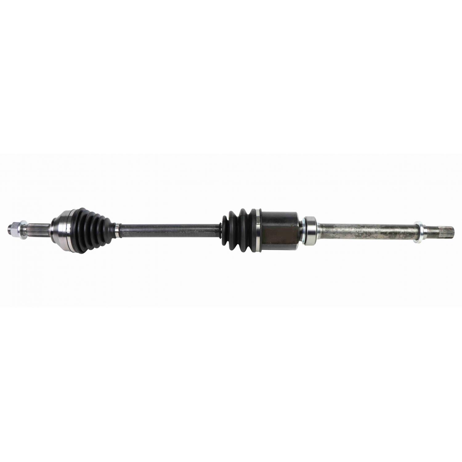 GSP NCV53919 - CV Axle Assembly GSP NCV53919 CV Axle Assembly product image 1 of 5