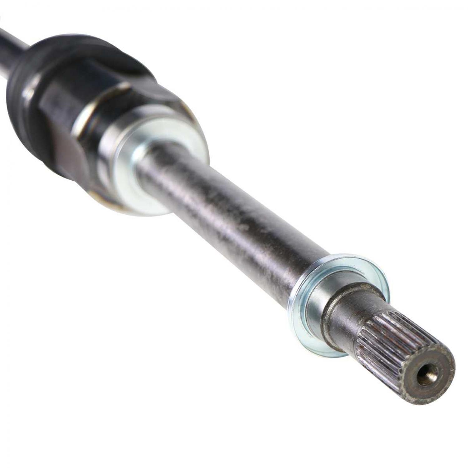 GSP NCV53919 - CV Axle Assembly GSP NCV53919 CV Axle Assembly product image 2 of 5