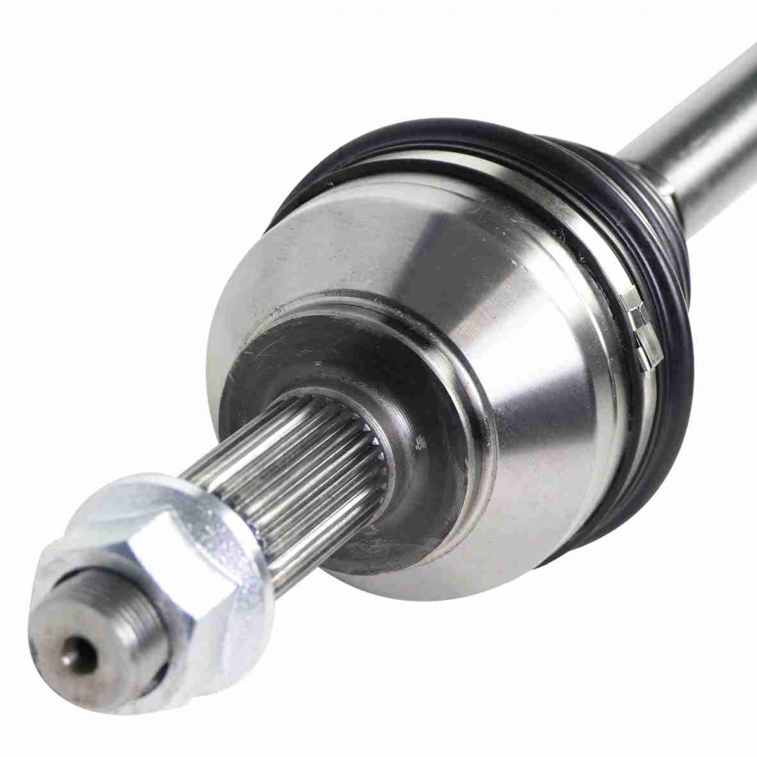 GSP NCV53919 - CV Axle Assembly GSP NCV53919 CV Axle Assembly product image 3 of 5
