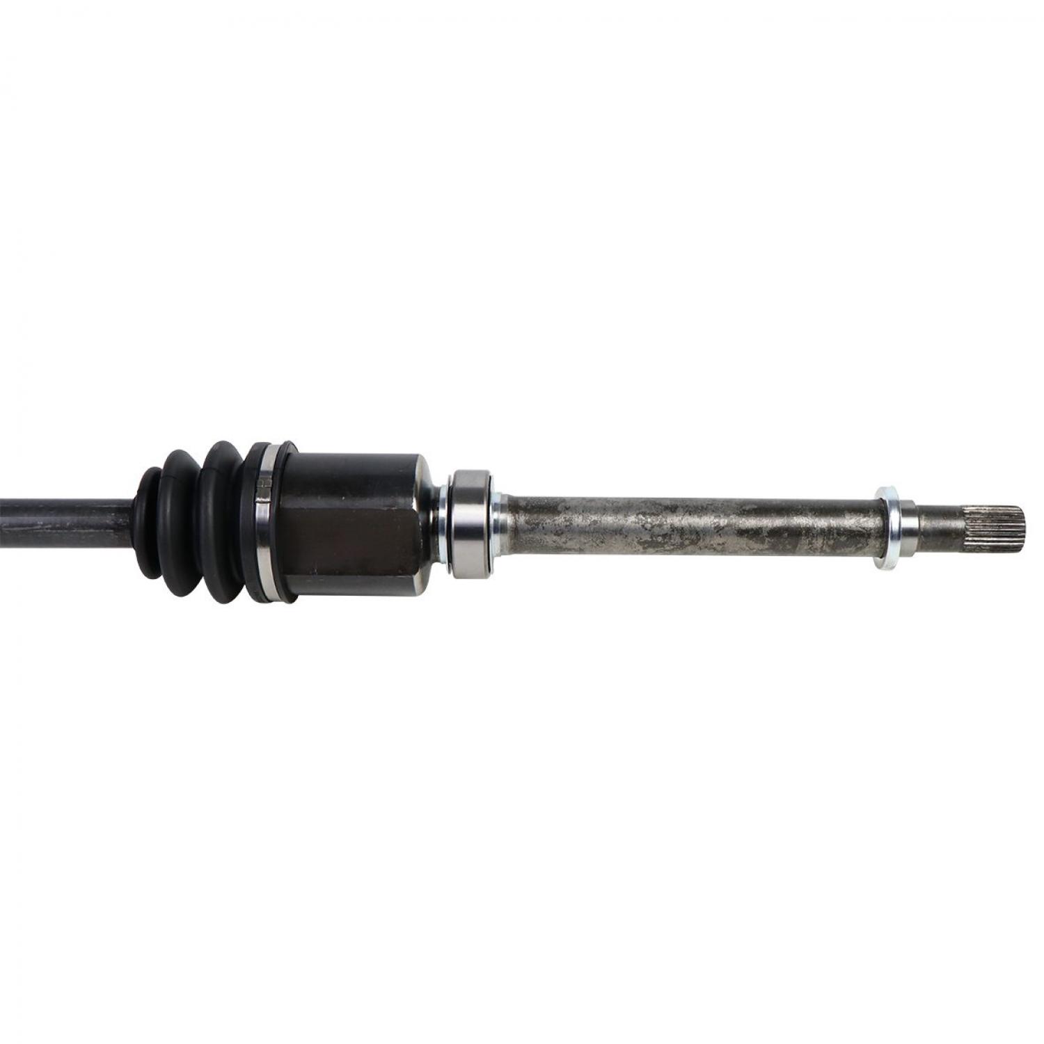 GSP NCV53919 - CV Axle Assembly GSP NCV53919 CV Axle Assembly product image 5 of 5