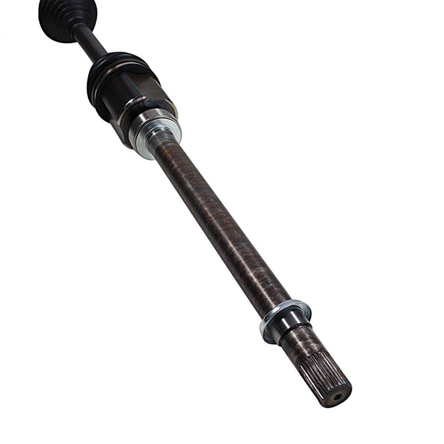 GSP NCV53923 CV Axle Assembly product image 4 of 5