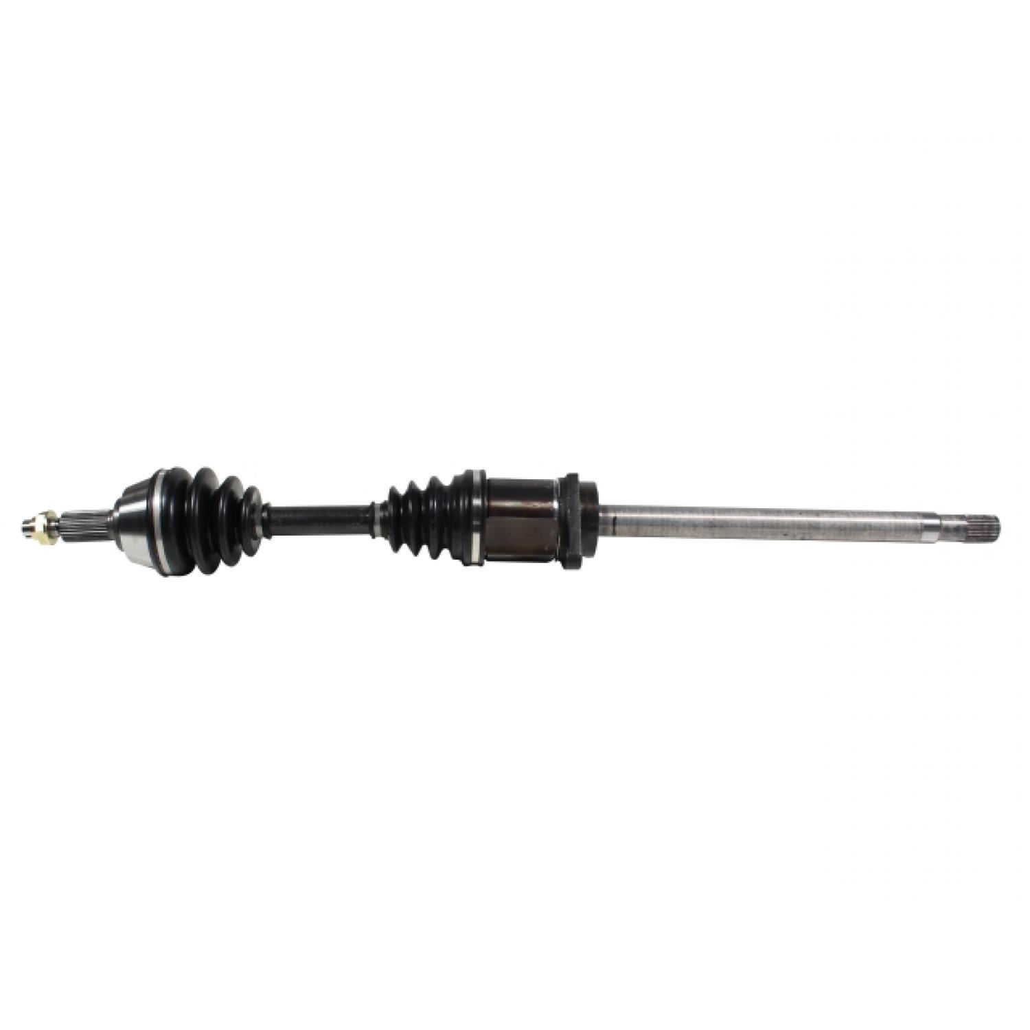 GSP NCV53925 - CV Axle Assembly GSP NCV53925 CV Axle Assembly product image 1 of 5