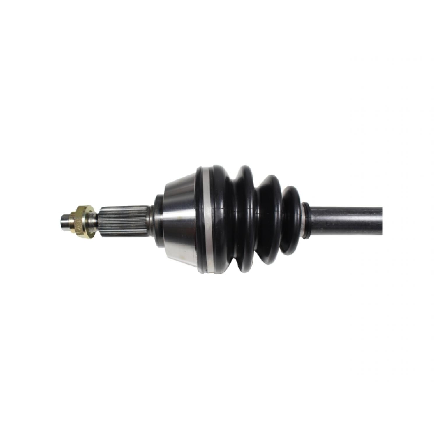 GSP NCV53925 - CV Axle Assembly GSP NCV53925 CV Axle Assembly product image 2 of 5
