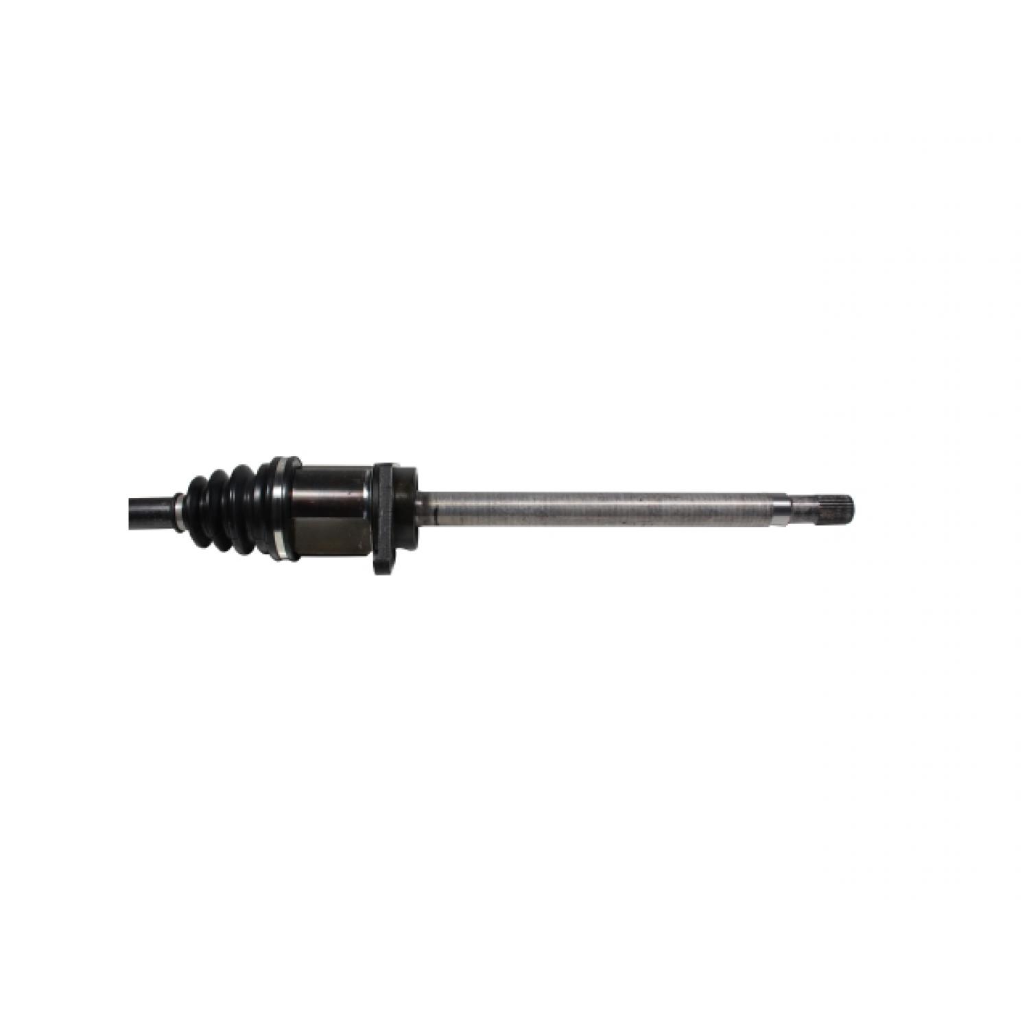 GSP NCV53925 - CV Axle Assembly GSP NCV53925 CV Axle Assembly product image 3 of 5