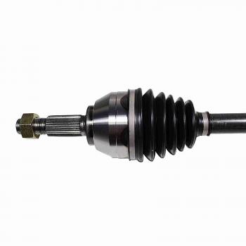 GSP NCV53926 CV Axle Assembly product image 1 of 5