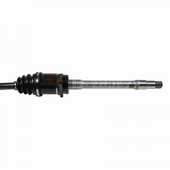 GSP NCV53926 CV Axle Assembly product image 2 of 5