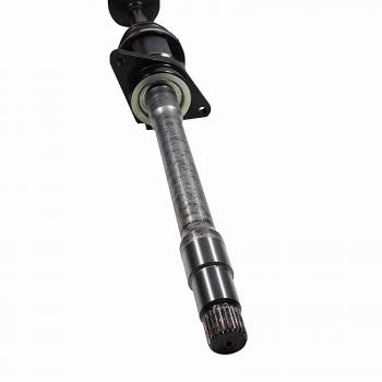 GSP NCV53926 CV Axle Assembly product image 4 of 5