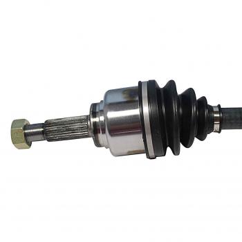 GSP NCV53990 CV Axle Assembly product image 1 of 5