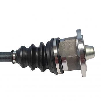 GSP NCV53990 CV Axle Assembly product image 2 of 5