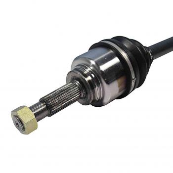 GSP NCV53990 CV Axle Assembly product image 3 of 5