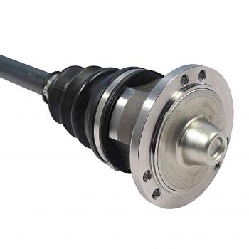 GSP NCV53990 CV Axle Assembly product image 4 of 5