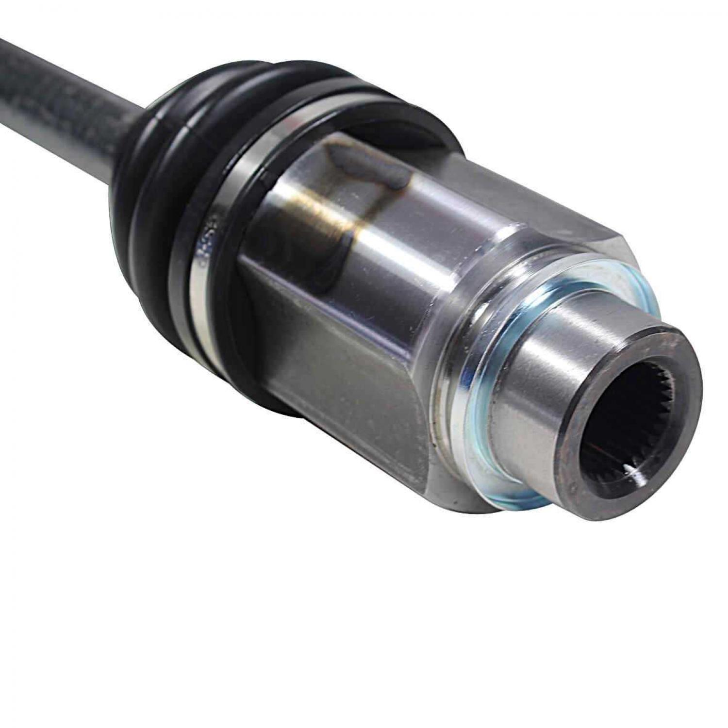 GSP NCV53994 CV Axle Assembly product image 4 of 5