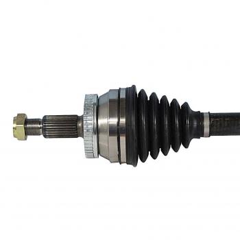 GSP NCV62003 CV Axle Assembly product image 1 of 5