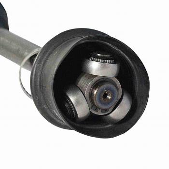 GSP NCV62003 CV Axle Assembly product image 4 of 5