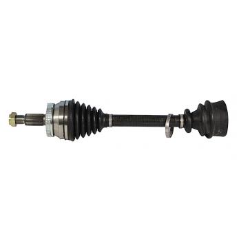 GSP NCV62003 CV Axle Assembly product image 5 of 5