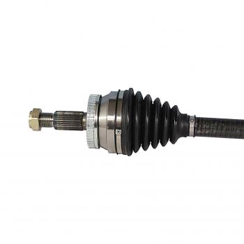 GSP NCV62004 CV Axle Assembly product image 1 of 5