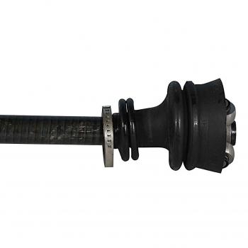 GSP NCV62004 CV Axle Assembly product image 2 of 5