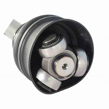 GSP NCV62004 CV Axle Assembly product image 4 of 5