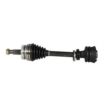 GSP NCV62004 CV Axle Assembly product image 5 of 5