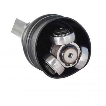GSP NCV62005 CV Axle Assembly product image 2 of 5