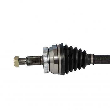 GSP NCV62005 CV Axle Assembly product image 3 of 5