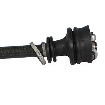 GSP NCV62005 CV Axle Assembly product image 4 of 5