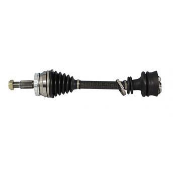 GSP NCV62005 CV Axle Assembly product image 5 of 5