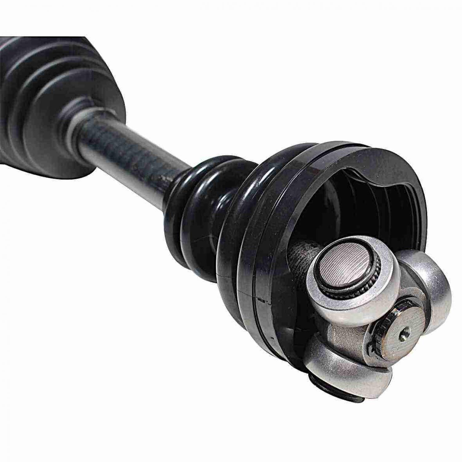 GSP NCV62006 CV Axle Assembly product image 4 of 5