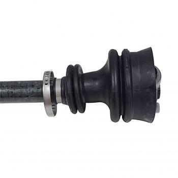 GSP NCV62507 CV Axle Assembly product image 2 of 5